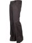 Cristel Pantolon Coton Canvas Confo E9CRISTEL 5