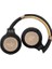 XY-839 Kablosuz Bluetooth Kulaküstü Tasarım Kulaklık 6