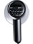 WM-72UMP 30 Watt Mini Melodili Blueooth Ses Kayıt USB Şarjlı Bataryalı Horn Megafon 3