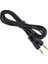 G-502B 3.5 mm Stereo - 1.5 Metre Aux Kablo 1