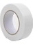 Çift Taraflı Köpük Bant 18 mm x 2 Metre 1