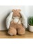 Sevimli Tavşan Peluş (25CM) 2