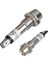IC-225 Sinyal Lambası Ø8mm Metal 12 Volt 1