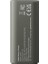Recyko E221 2*2600 Mah R6 Aa Pilli Şarj Cihazı (GP-E221/270AHCER21-2GTLB2) 4