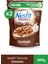 Granola 300GR Çikolata x 2 1