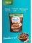 Granola 300GR Çikolata x 2 2
