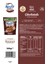 Granola 300GR Çikolata x 2 3