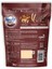 Granola 300GR Çikolata x 2 4
