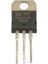 Bd 909 TO-220 Transistör 1