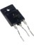 2sc 5802 To-3pf Transistör 1
