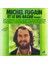 Michel Fugain Et Le Big Bazar Volume 1 Lp Plak 1