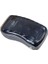 Universal (AA-AAA-9V-C-D Boy) Ni-Mh Pil Şarj Cihazı PB19GSMTB-2GB1 2