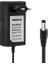 14.4 Volt - 1 Amper 5.5*2.5 Uçlu Plastik Işıklı Kasa Priz Tip Adaptör 1