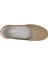 Kadın Babet 27 B39 Kq Fly Flot Shoe Pıumatech 6028-HAZEL 3