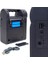 Fp-26 Usb-Sd-Fm-Bluetooth Destekli Fenerli Taşınabilir Hoparlör 2