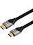 1.5 Metre 4K 60 Hz V2.1 HDMI Görüntü Kablosu SWL6122B/93 1