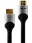 1.5 Metre 4K 60 Hz V2.1 HDMI Görüntü Kablosu SWL6122B/93 2
