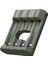Recyko B441 USB 4’lü Aa - Aaa Pil Şarj Cihazı (GPACSB44103 GPB441R21-2GTLB1) 1