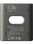 Recyko B441 USB 4’lü Aa - Aaa Pil Şarj Cihazı (GPACSB44103 GPB441R21-2GTLB1) 4