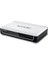 S16 10-100 Mbps 16 Port Ethernet Multiswitch 1