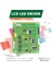 Lg 6917L-0044C - 3PDGC20002D-R - LC420EUD Sd M1 - LCD LED Driver 1