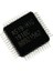 As 19H1 Smd 1