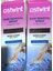Tüy Dökücü Sprey 150 ml x 2 Adet 1