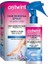 Tüy Dökücü Sprey 150 ml x 2 Adet 2