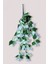 Yapay Sarkan Bitki Begonvil 8 Dallı 70 cm 2
