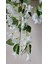 Yapay Sarkan Bitki Begonvil 8 Dallı 70 cm 3