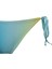 Regular Fit Degrade Baskılı Bikini Altı-Fall in Love D2645AX24HS 7