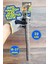 Venty Doğal Papağan Tüneği 32 cm | Jako, Amazon, Eklektus, Alexander, Kayık, Konur - FX122 Modeli Kafes Tüneği 1
