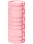 Eva Köpük Foam Roller Rulosu 33X14CM|YÜKSEK Yoğunlukta Orta Sert Rehabilitasyon,pilates Masaj Rulosu 1