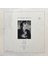 Howard Jones Human's Lib Lp Plak 2