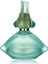 Laguna Edt 50 ml Kadın Parfüm 1