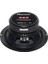 TS-M2010PRO 400 Watt 20CM Midrange Oto Hoparlör (2li Paket) 3