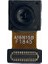 Oppo Ax7 Ön Kamera Selfie Kamera 1