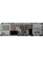 MVH-S320BT Usb-Fm-Aux-Mp3 Bluetooth'lu Mekaniksiz Oto Teyp 4X50 Watt 3
