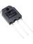 2sd 1403 To-3p Transistör 1