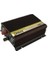 1800W 12V Modifield Sinus Invertör 1
