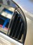 Honda Civic Fd6 Kelebek Cam Vizörü (Plastik)(Boyasız) 1