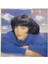 Mireille Mathieu Apres Toi Lp Plak 1