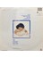 Mireille Mathieu Apres Toi Lp Plak 2