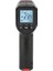 Unit UT306S Mini Infrared Kızılötesi Lazerli Dijital Termometre 2