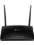 Archer MR400 AC1200 Mbps 4g/3g Lte Sım Destekli Yuvası Çift Bant 10/100 Port Kablosuz Router 1