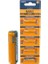 Mg-27 27A 12 Volt Ince Alarm Pili (5'li Blister Paket) 1