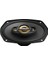 Pıoneer TS-A6971F 600 Watt 6x9 Oval Oto Hoparlör (2li Takım) 2