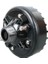 150 Watt Unit Hoparlör NDU-150B 1