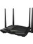V12 AC1200 Dual Band 4x Gigabit Port 1200 Mbps Vdsl Modem 2