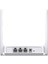 Tp-Link Mercusys Mw MW301R 2 Port 300 Mbps Kablosuz Router 2